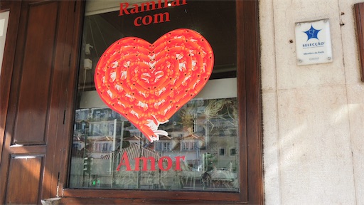 f:id:shonririmama:20220104010959j:image f:id:shonririmama:20220104010959j:image