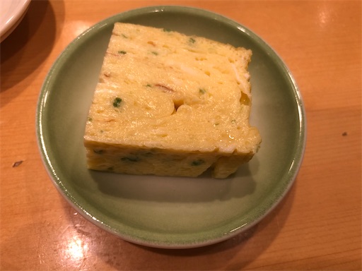 f:id:shonririmama:20220108124310j:image