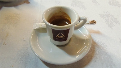 f:id:shonririmama:20220127021226j:image
