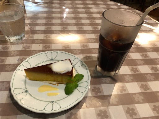 f:id:shonririmama:20220525150013j:image f:id:shonririmama:20220525150013j:image
