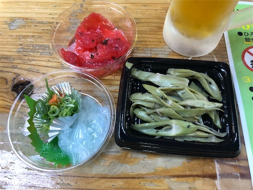 f:id:しょんりりママ:20240108085718j:image