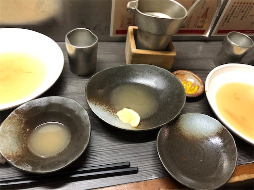 f:id:shonririmama:20240108091313j:image f:id:shonririmama:20240108091313j:image