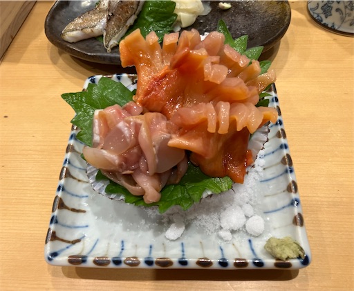 f:id:shonririmama:20241003120016j:image
