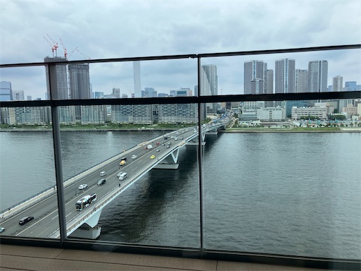 f:id:shonririmama:20241003120240j:image