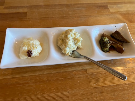 f:id:shonririmama:20250113202147j:image
