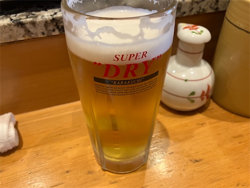 f:id:shonririmama:20250324112733j:image