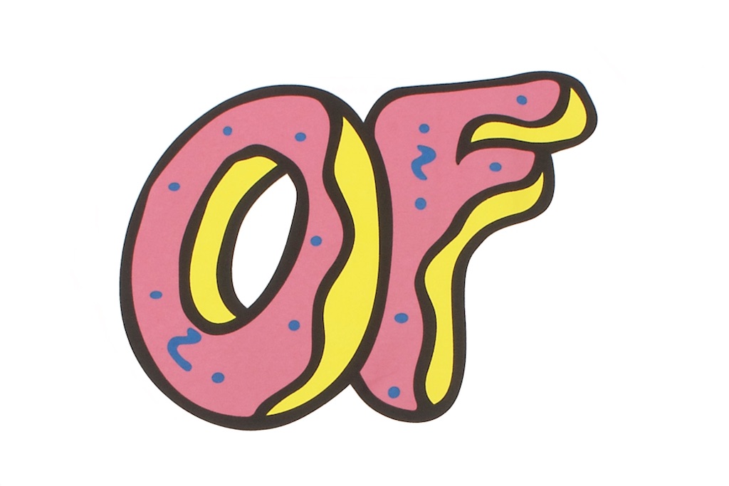 f:id:shonshon1212:20190418100158j:image