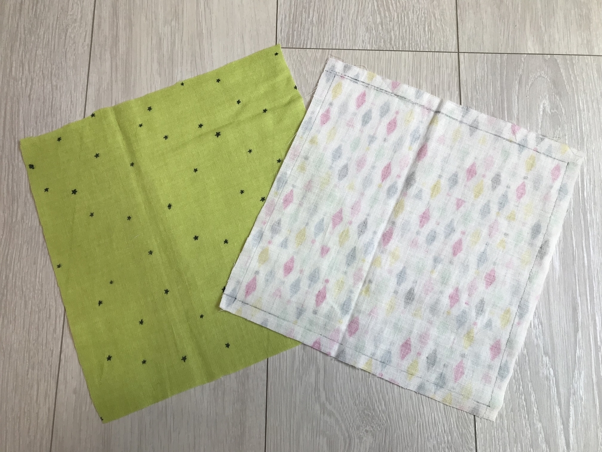 f:id:shontitch:20190406162408j:plain