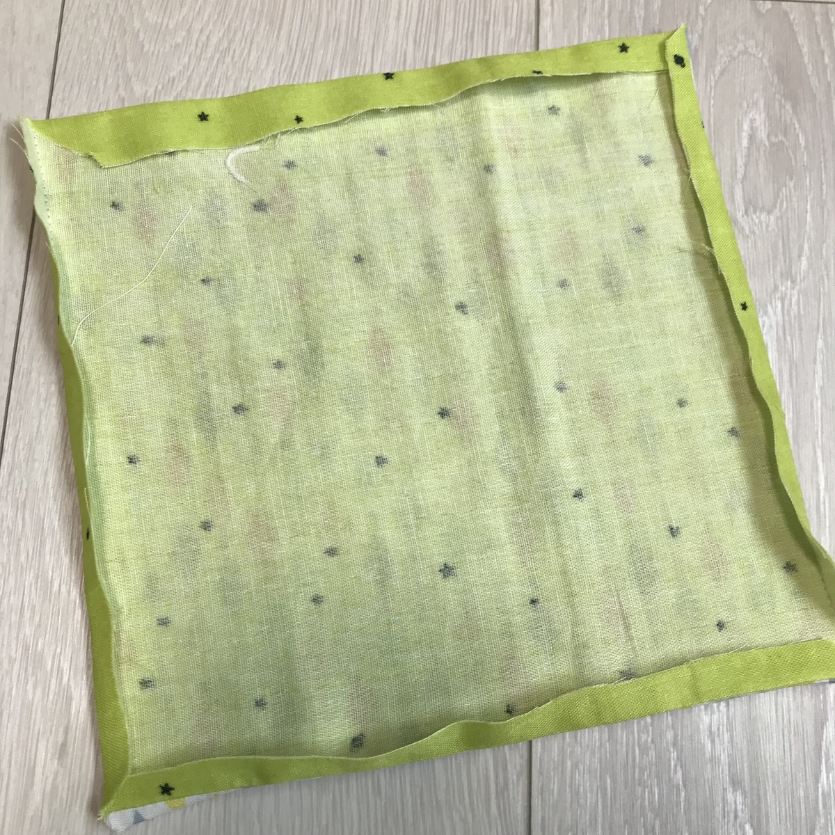 f:id:shontitch:20190406162849j:plain