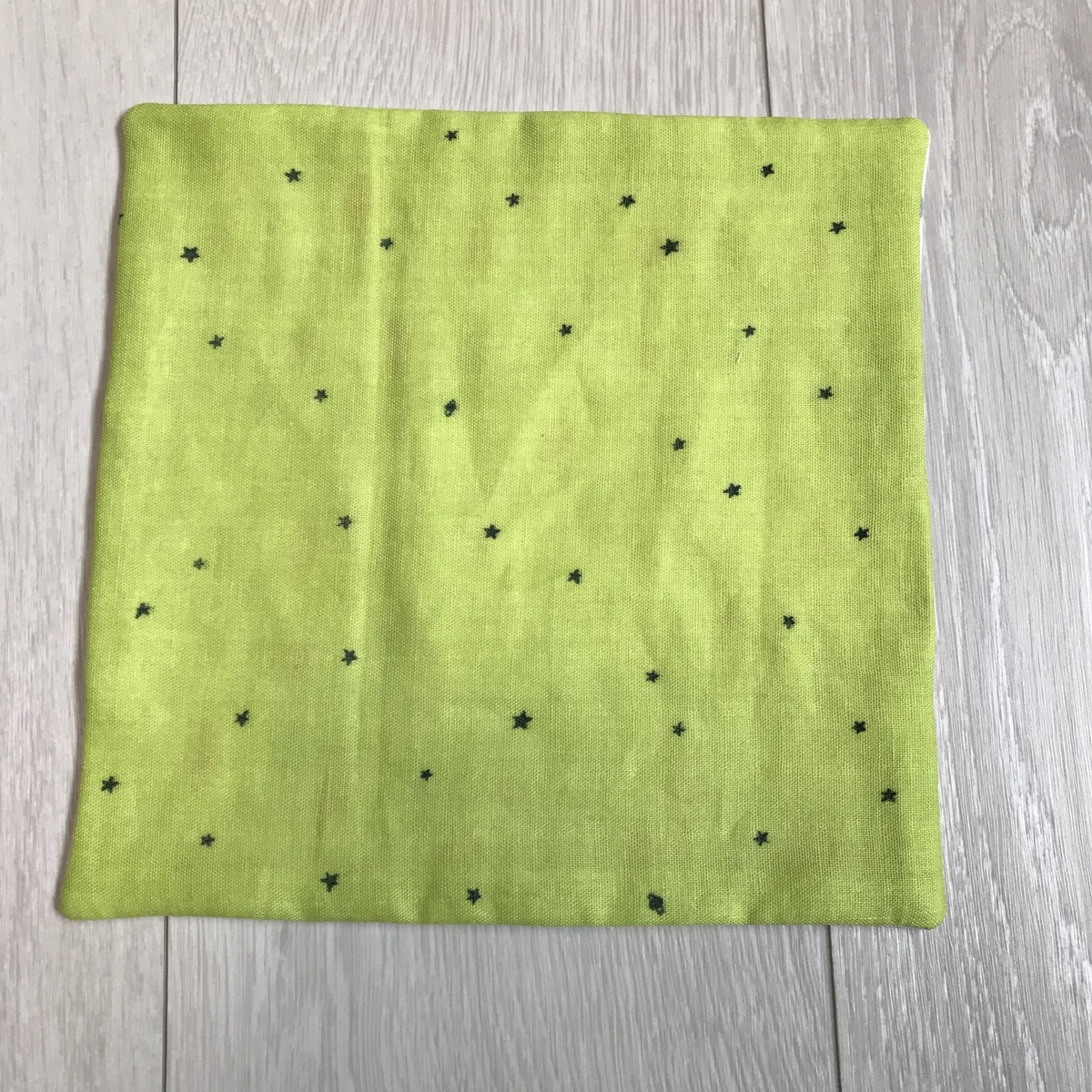 f:id:shontitch:20190406162924j:plain