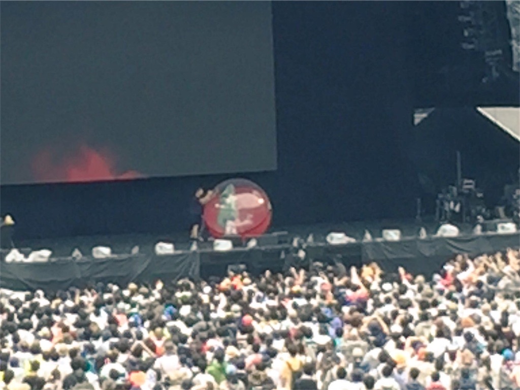 f:id:shonvers_inc:20160828140450j:image f:id:shonvers_inc:20160828140450j:image