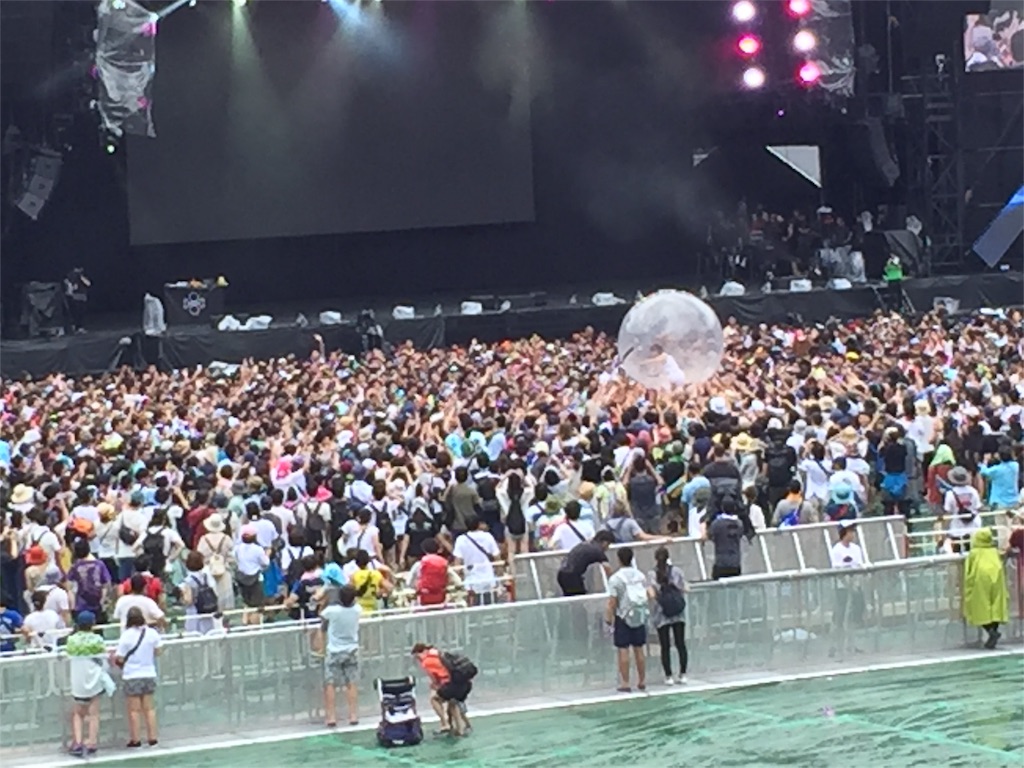 f:id:shonvers_inc:20160828141334j:image f:id:shonvers_inc:20160828141334j:image