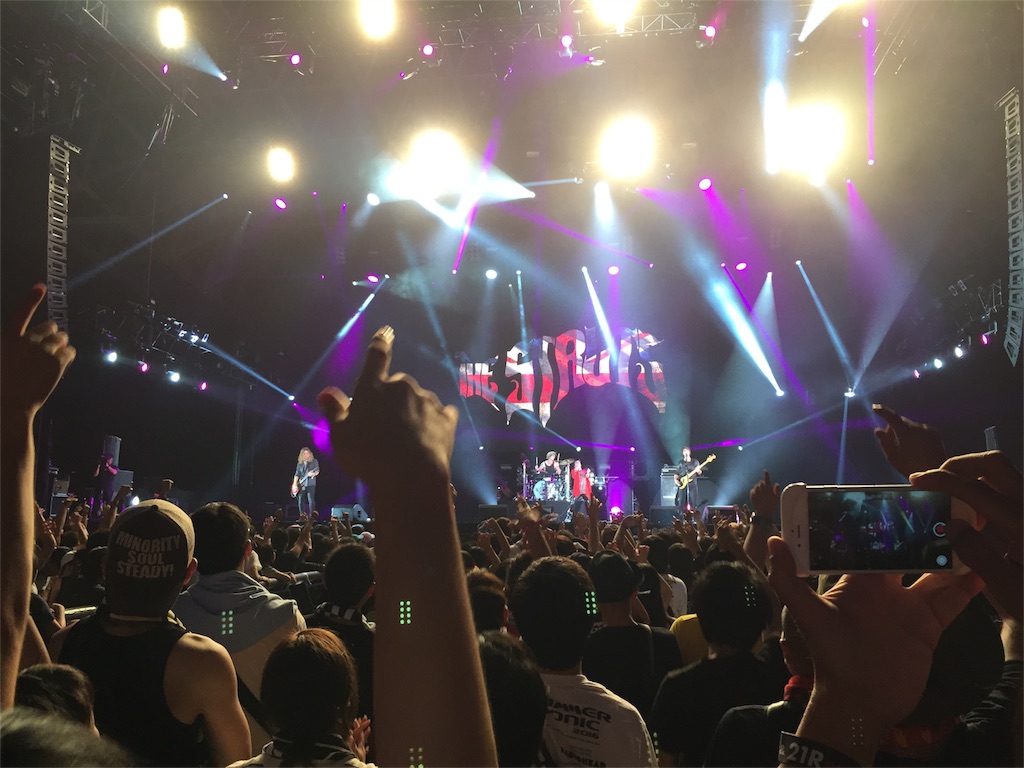 f:id:shonvers_inc:20160828142852j:image f:id:shonvers_inc:20160828142852j:image