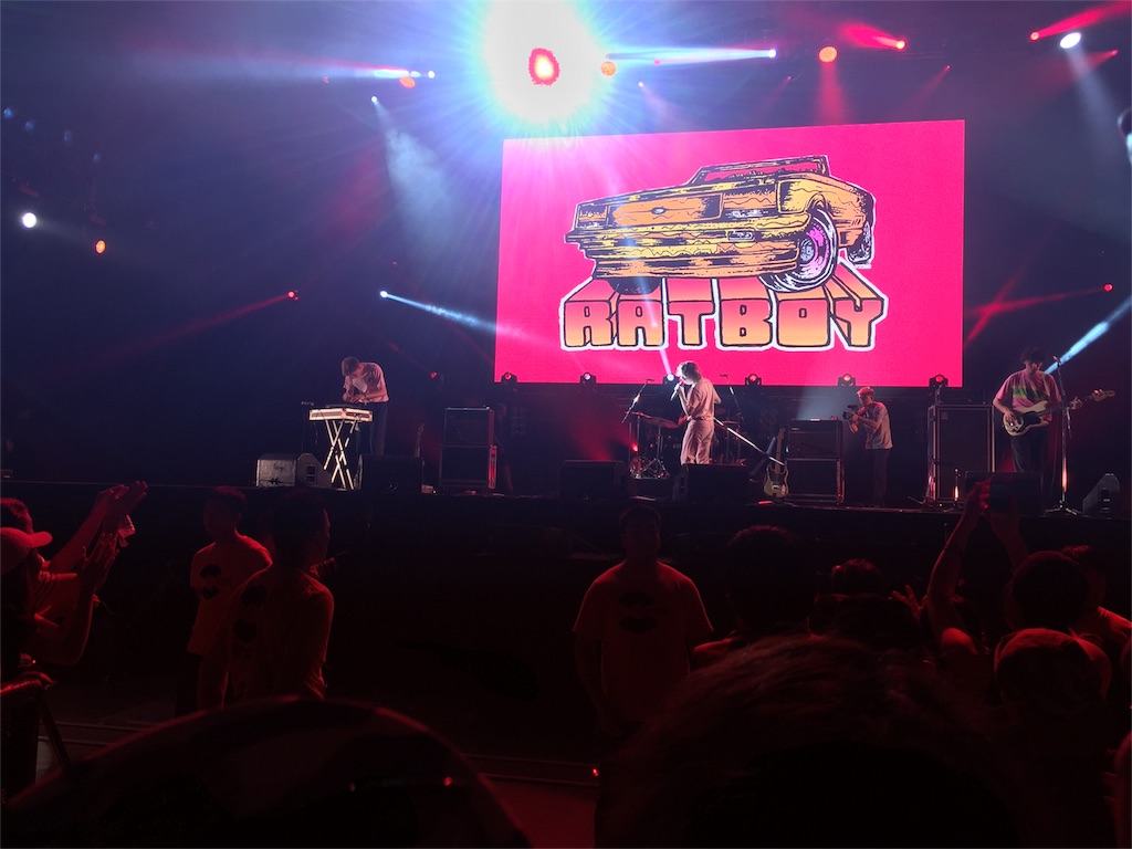 f:id:shonvers_inc:20160901030358j:image f:id:shonvers_inc:20160901030358j:image