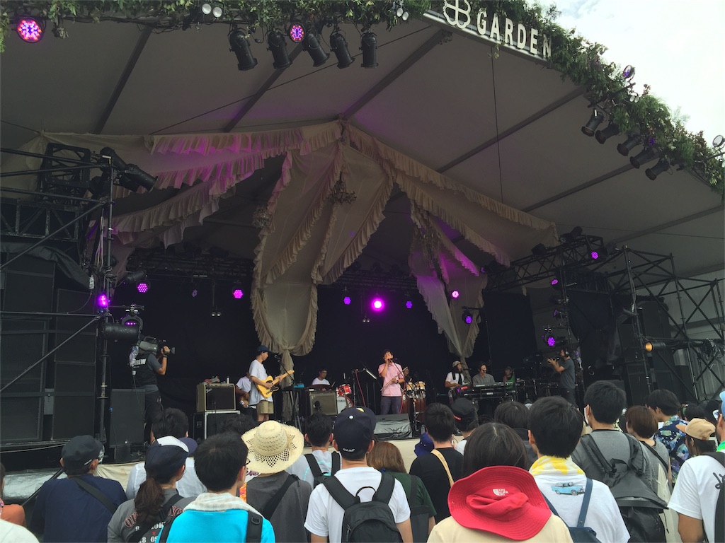 f:id:shonvers_inc:20160901034751j:image f:id:shonvers_inc:20160901034751j:image