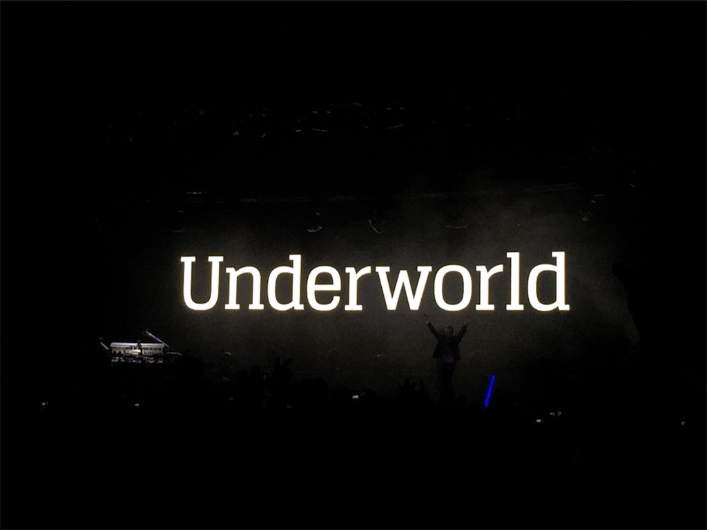 f:id:shonvers_inc:20160901035843j:image f:id:shonvers_inc:20160901035843j:image