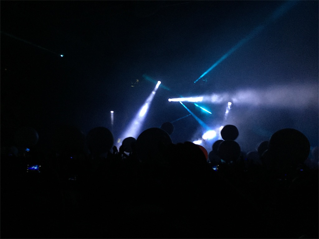 f:id:shonvers_inc:20160901041427j:image f:id:shonvers_inc:20160901041427j:image