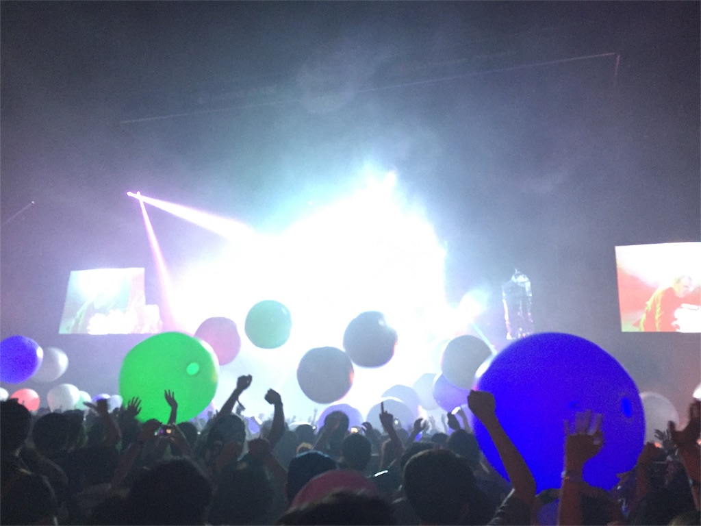 f:id:shonvers_inc:20160901041525j:image f:id:shonvers_inc:20160901041525j:image