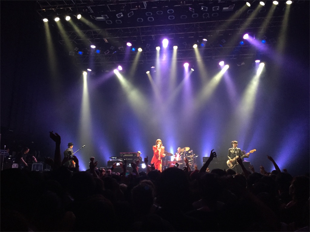 f:id:shonvers_inc:20161021010043j:image