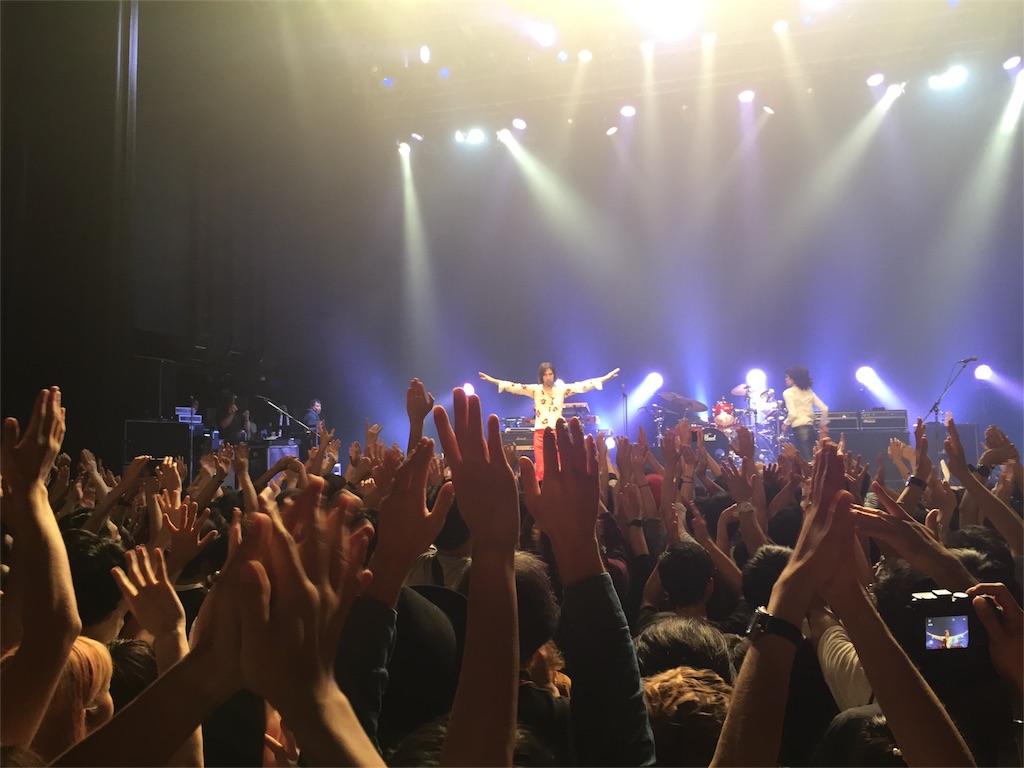 f:id:shonvers_inc:20161021013005j:image