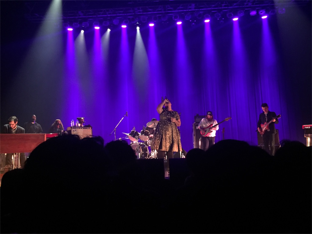 f:id:shonvers_inc:20161218193035j:image