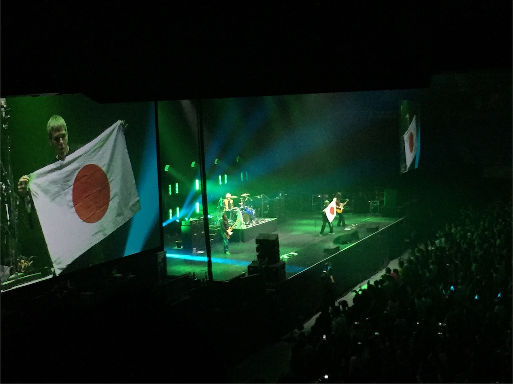 f:id:shonvers_inc:20170504025439j:image f:id:shonvers_inc:20170504025439j:image