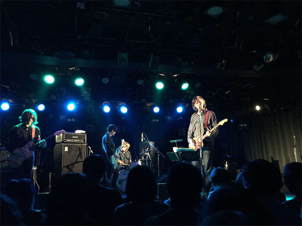 f:id:shonvers_inc:20170921012950j:image f:id:shonvers_inc:20170921012950j:image