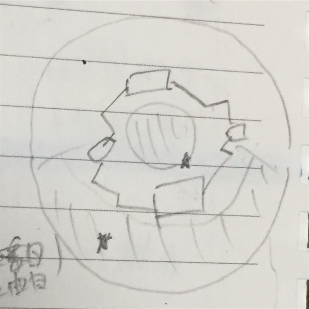 f:id:shonvers_inc:20171013024127j:image f:id:shonvers_inc:20171013024127j:image