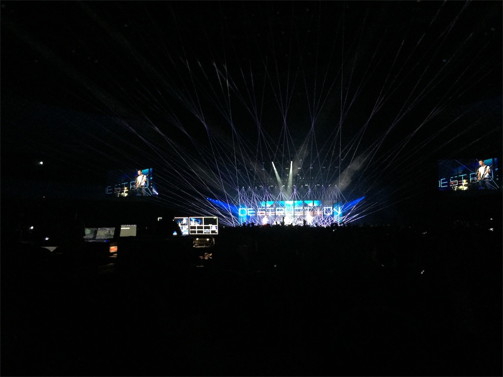 f:id:shonvers_inc:20171116024209j:image