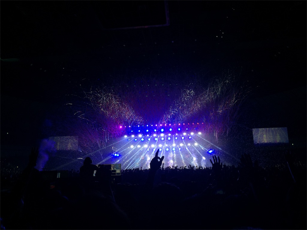 f:id:shonvers_inc:20171116024228j:image