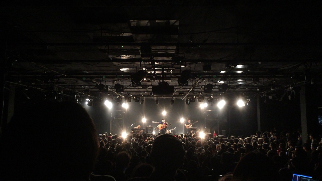 f:id:shonvers_inc:20180131031359j:image f:id:shonvers_inc:20180131031359j:image