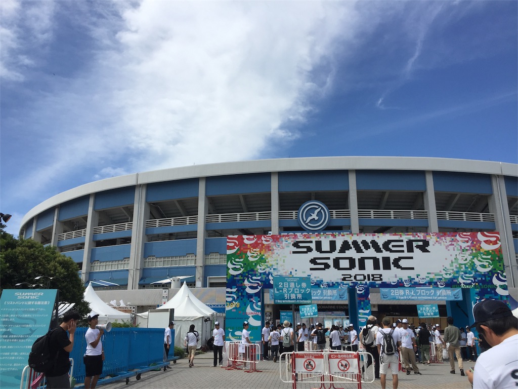 f:id:shonvers_inc:20180822214807j:image f:id:shonvers_inc:20180822214807j:image