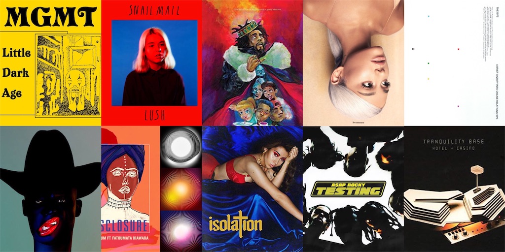 f:id:shonvers_inc:20181204055606j:image f:id:shonvers_inc:20181204055606j:image