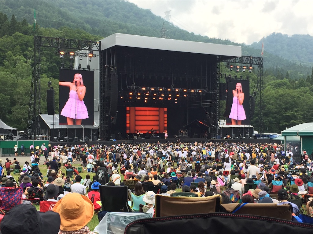 f:id:shonvers_inc:20190730220618j:image f:id:shonvers_inc:20190730220618j:image
