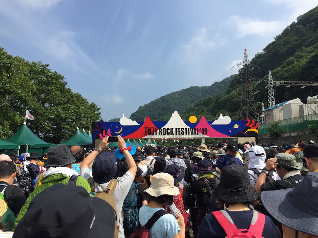 f:id:shonvers_inc:20190730220905j:image f:id:shonvers_inc:20190730220905j:image