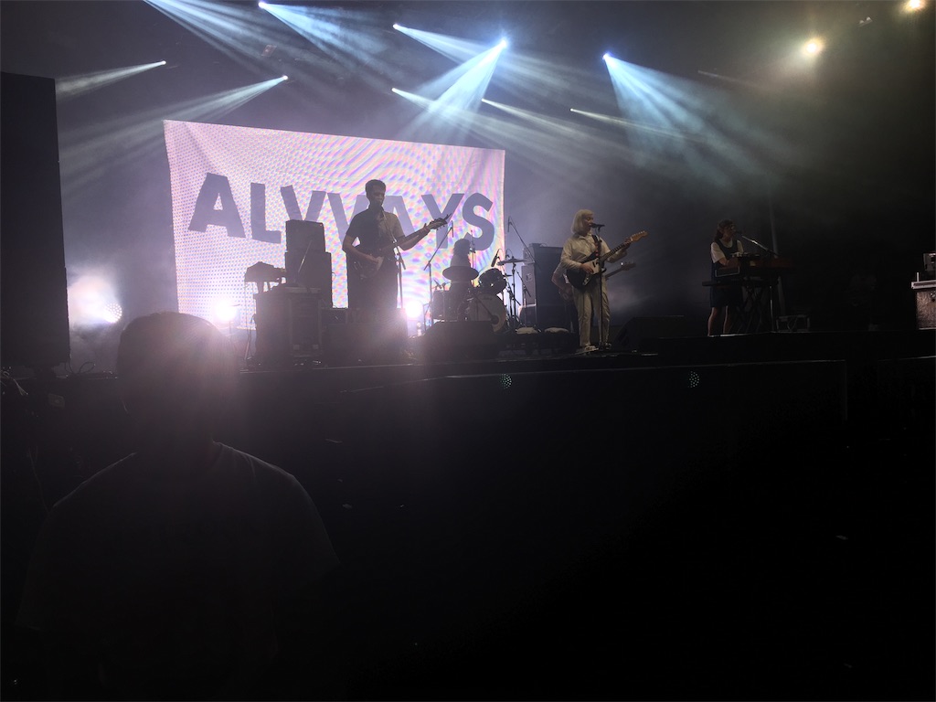 f:id:shonvers_inc:20190730222511j:image f:id:shonvers_inc:20190730222511j:image