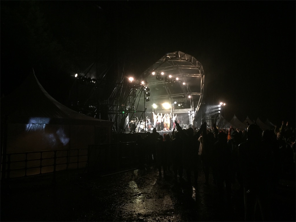 f:id:shonvers_inc:20190730222515j:image f:id:shonvers_inc:20190730222515j:image