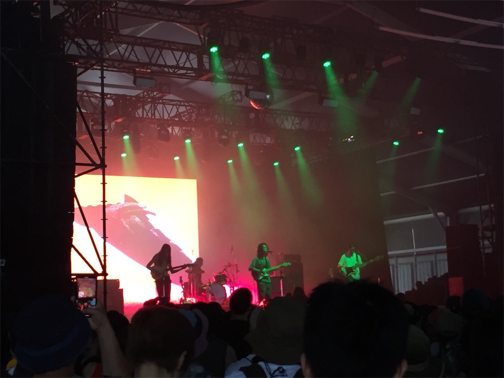 f:id:shonvers_inc:20190730222523j:image f:id:shonvers_inc:20190730222523j:image