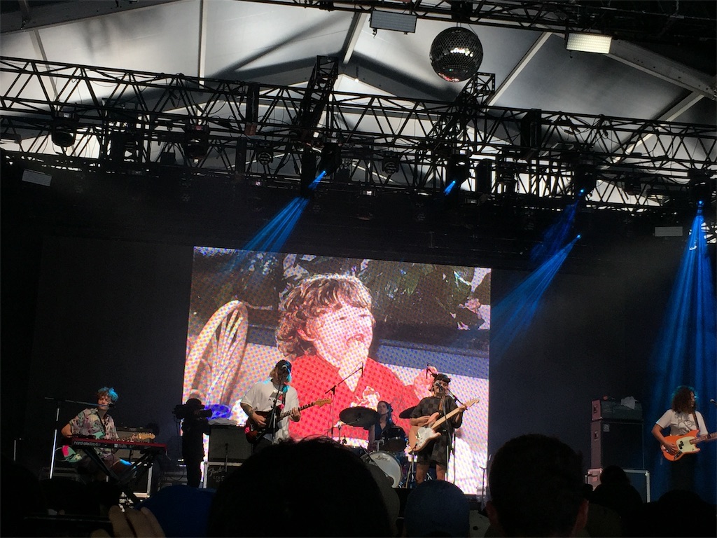 f:id:shonvers_inc:20190730223147j:image f:id:shonvers_inc:20190730223147j:image