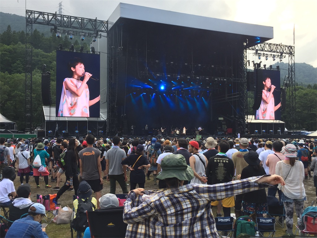 f:id:shonvers_inc:20190730223254j:image f:id:shonvers_inc:20190730223254j:image