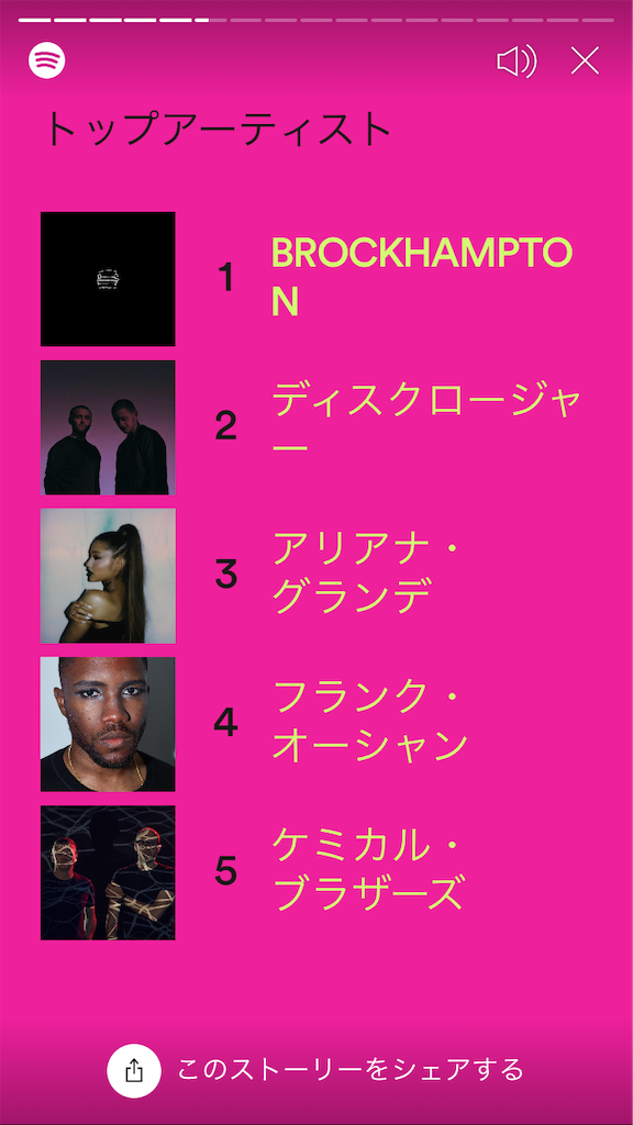 f:id:shonvers_inc:20191217200017p:image f:id:shonvers_inc:20191217200017p:image