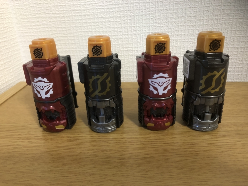 あたし色シグナル