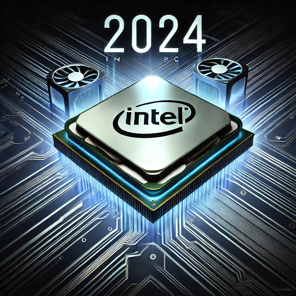 自作ゲーミングPC i7 14700 RTX3070 FractalDesign 2024年製 自作