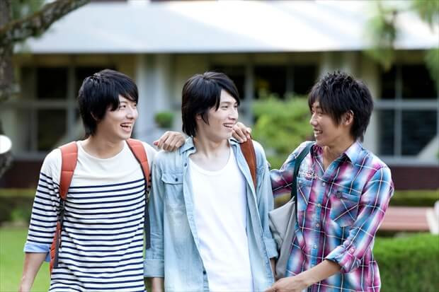 f:id:shooo12:20210527125506j:plain