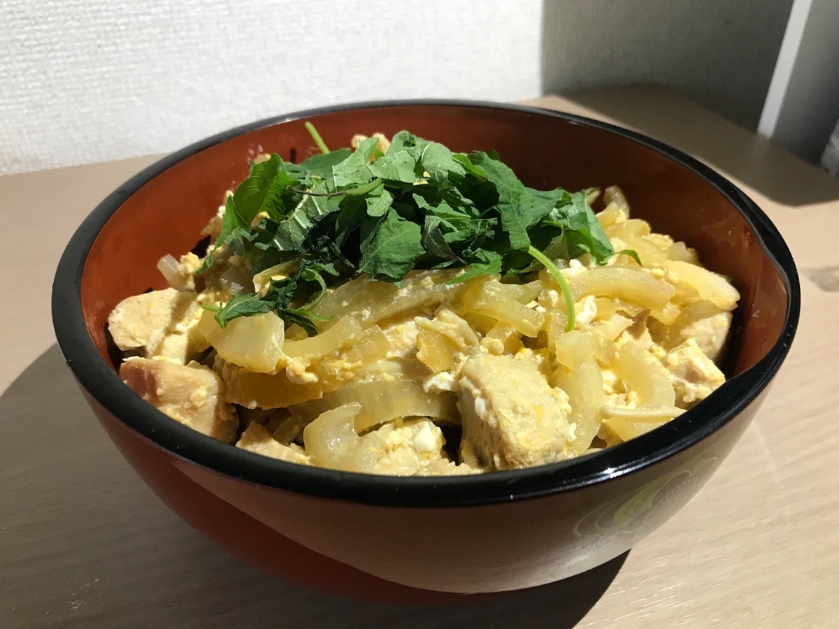 f:id:shooohei123:20191007133015j:plain
