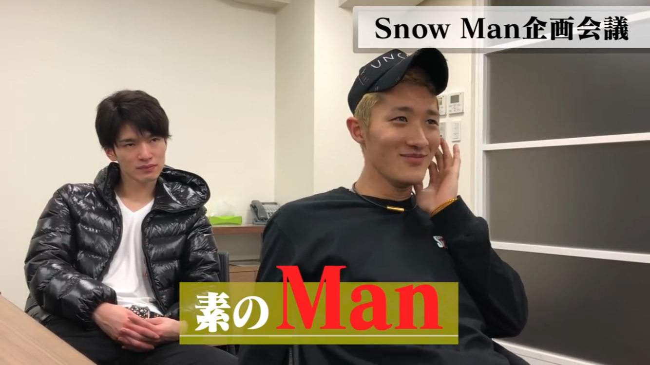 f:id:shooooooooose7816:20180506211711p:image f:id:shooooooooose7816:20180506211711p:image