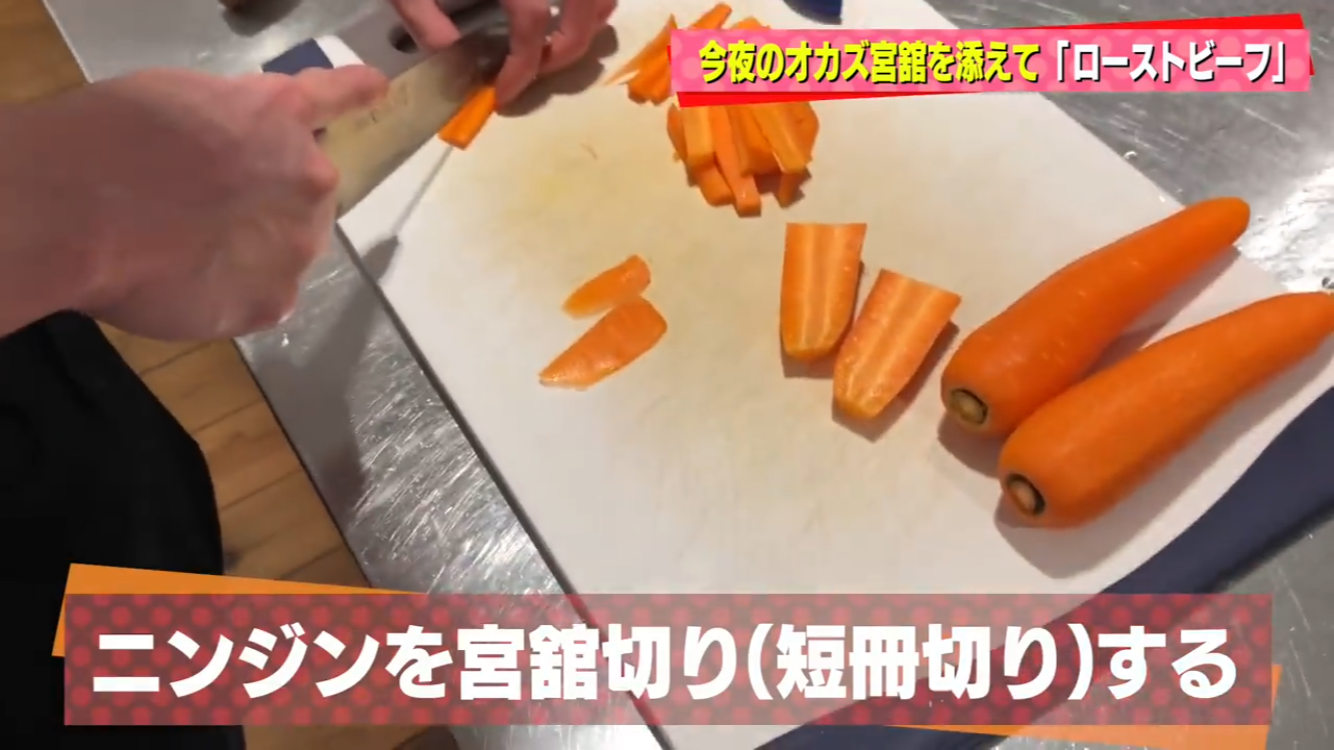 f:id:shooooooooose7816:20180506212117p:image f:id:shooooooooose7816:20180506212117p:image
