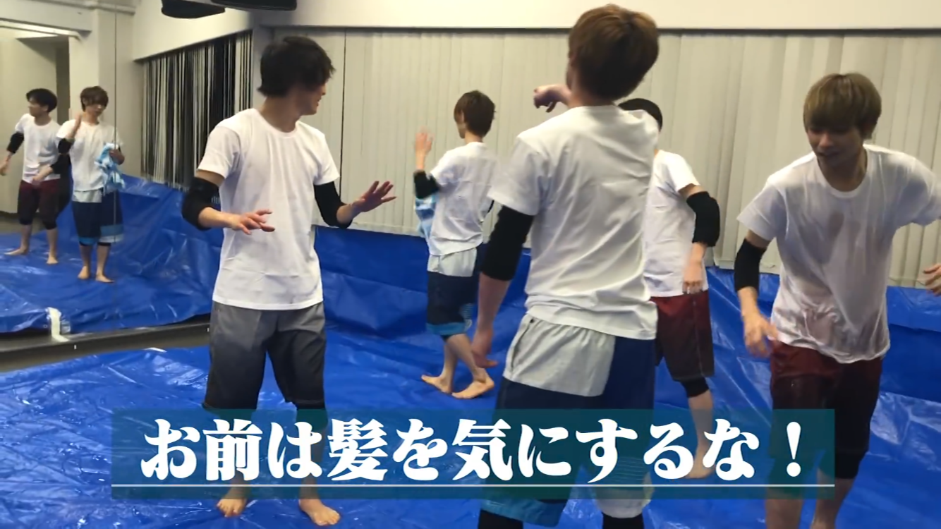 f:id:shooooooooose7816:20180521111254p:image f:id:shooooooooose7816:20180521111254p:image