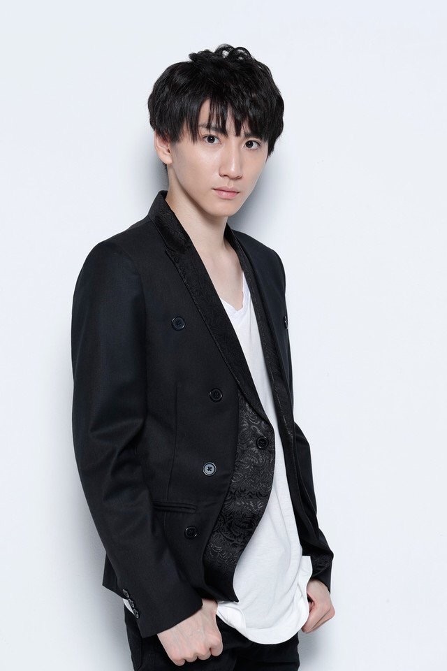 f:id:shooooooooose7816:20180523125248j:image f:id:shooooooooose7816:20180523125248j:image