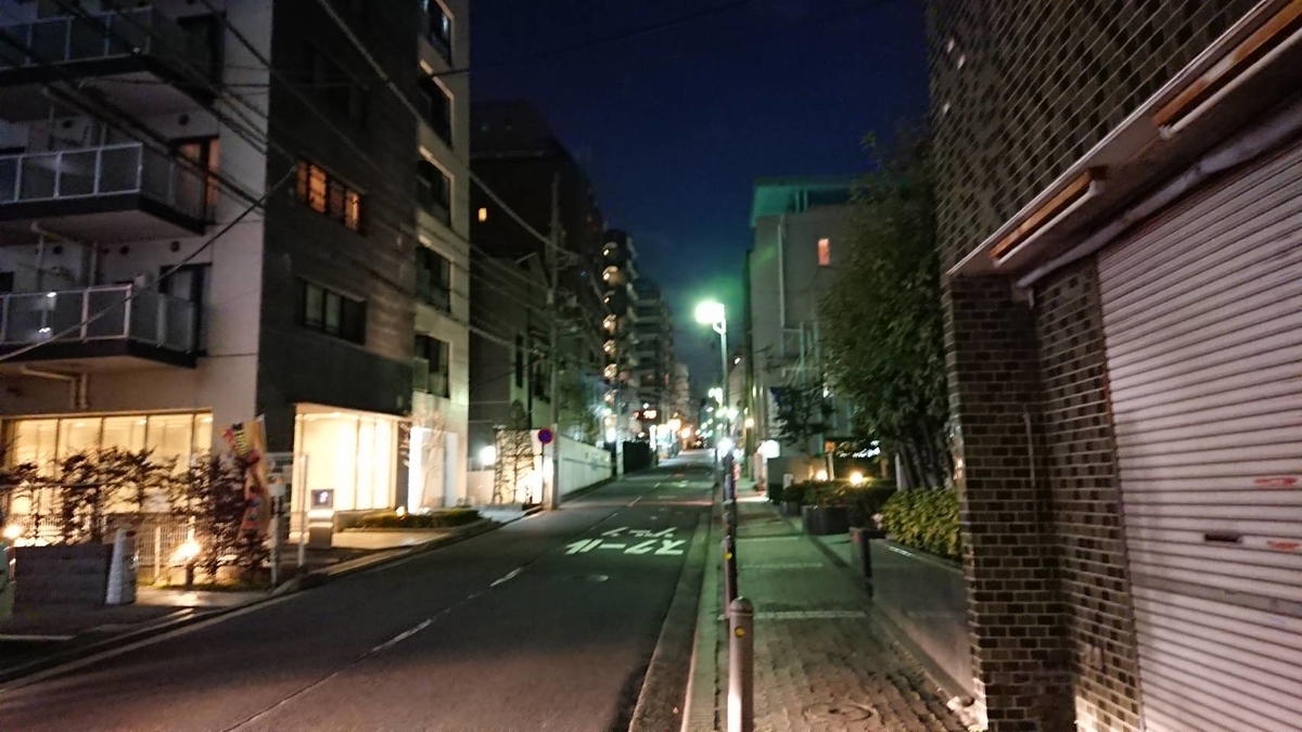 f:id:shoooy:20190523025010j:plain f:id:shoooy:20190523025010j:plain